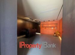 Mohamed Sultan Road (D9), Retail #497089311
